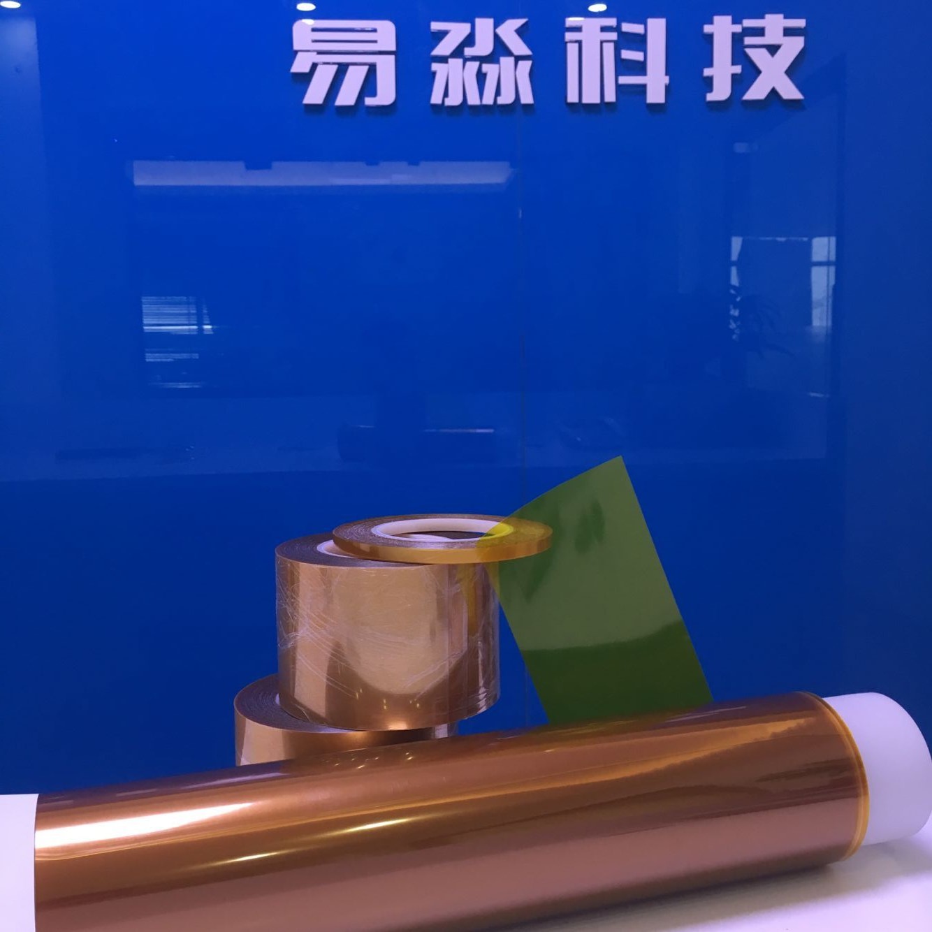 QQ圖片20170421114607.jpg
