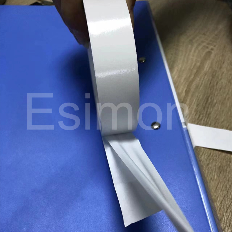 易拉膠